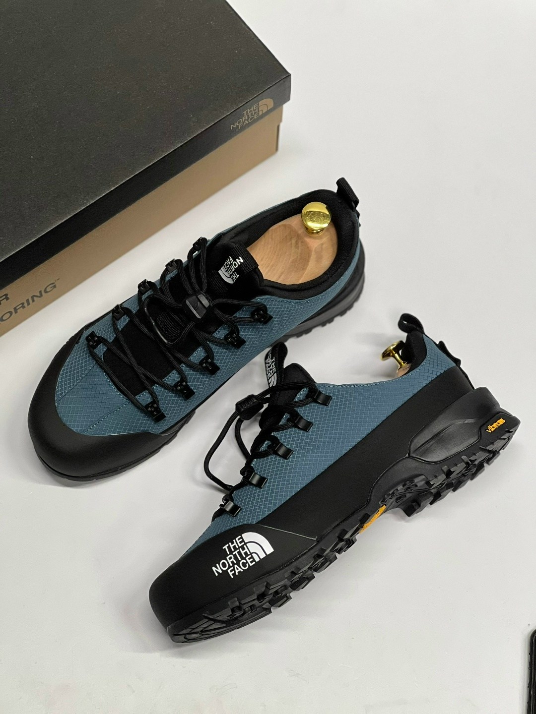 кроссовки мужские the north face,кроссовки the north face,,кроссовки мужские зимние the north face,ботинки мужские the north face