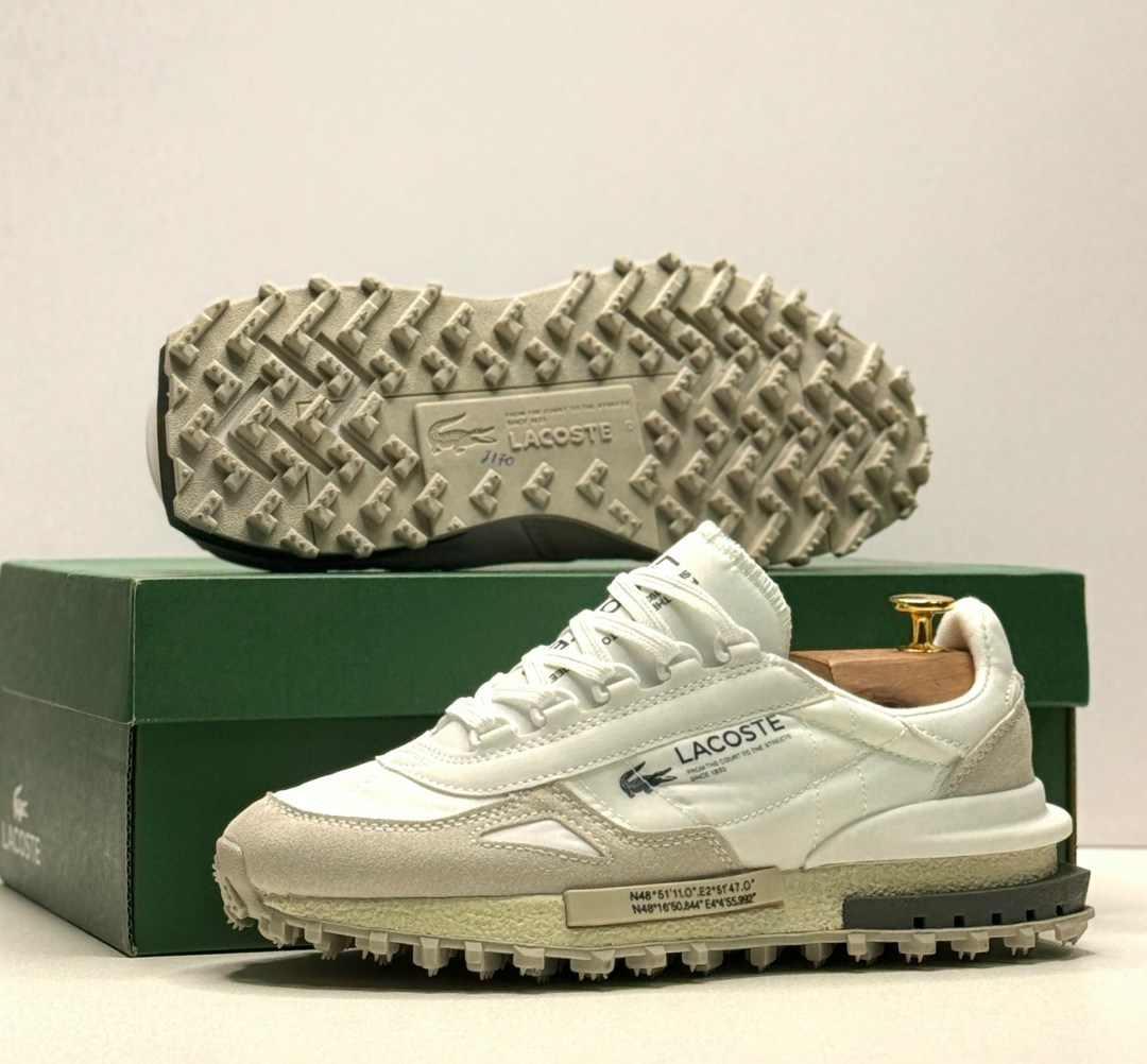 кроссовки мужские lacoste,кроссовки lacoste,кроссовки lacoste elite active,кроссовки lacoste кроссовки,мужские кроссовки lacoste elite active
