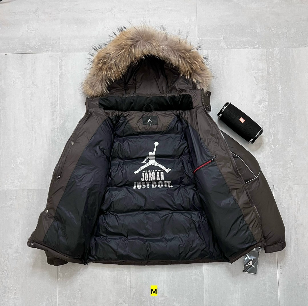 пуховик jordan essential,пуховик jordan,зимняя куртка,куртка зимняя мужская,пуховик jordan psg