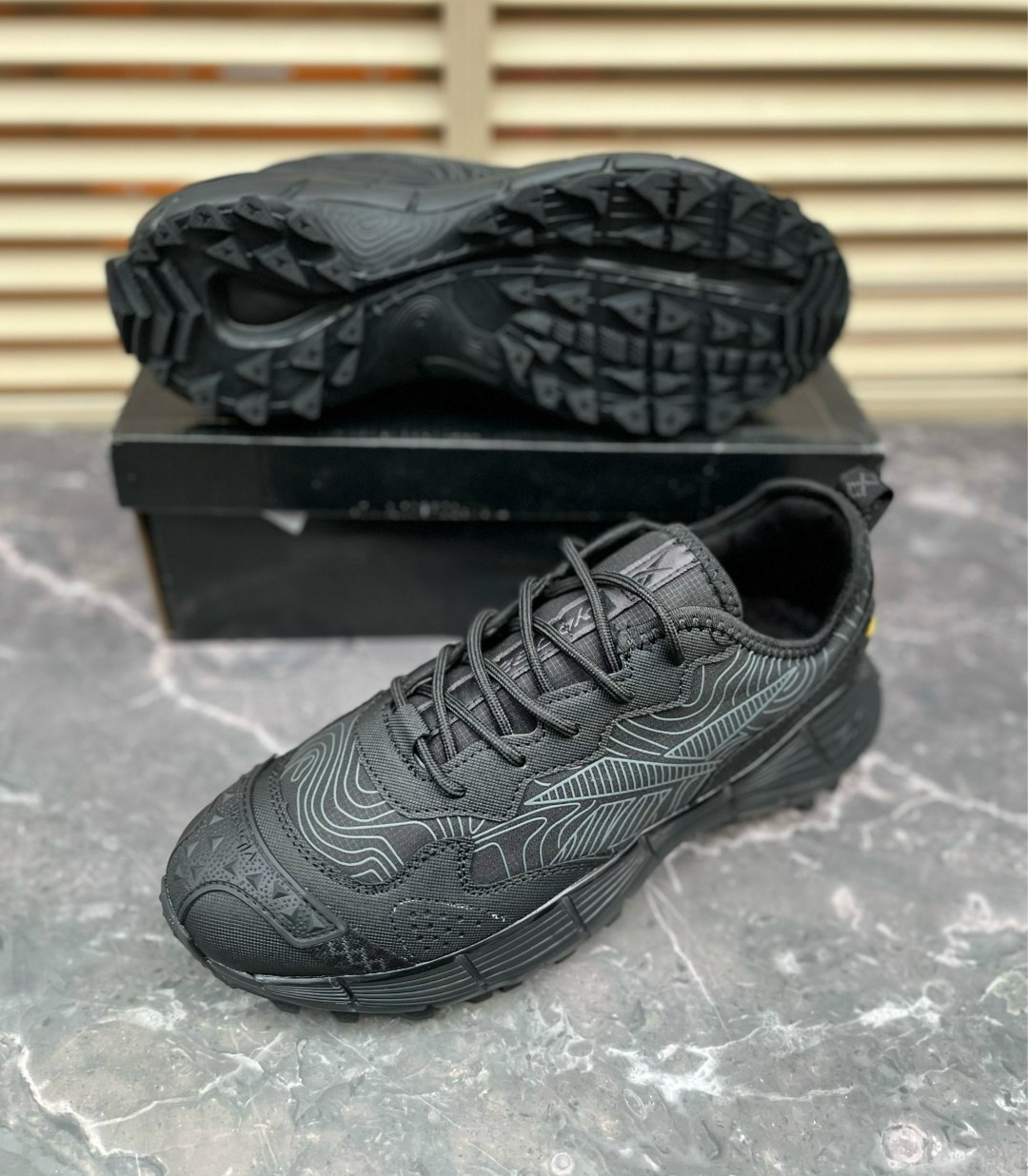 кроссовки reebok,кроссовки reebok zig kinetica,кроссовки reebok zig kinetica ii edge,мужские кроссовки reebok,кроссовки мужские reebok zig kinetica