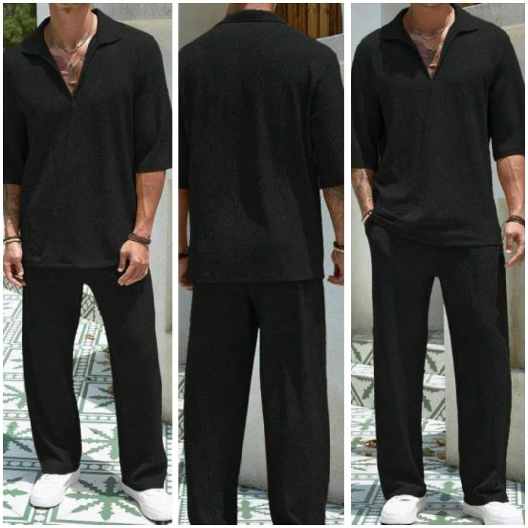 костюм повседневный,костюм мужской летний,мужской повседневный костюм,летние костюмы,мужская мода