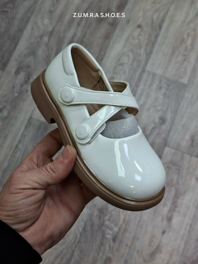 ,детские туфли,туфли для девочек капитошка с5778,туфли для девочек,туфли для девочки капитошка