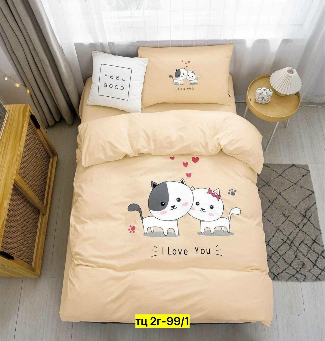 комплект постельного белья mency,детское постельное белье mency,детский комплект постельного белья mency,постельное белье детская,комплект постельного белья mency жатка