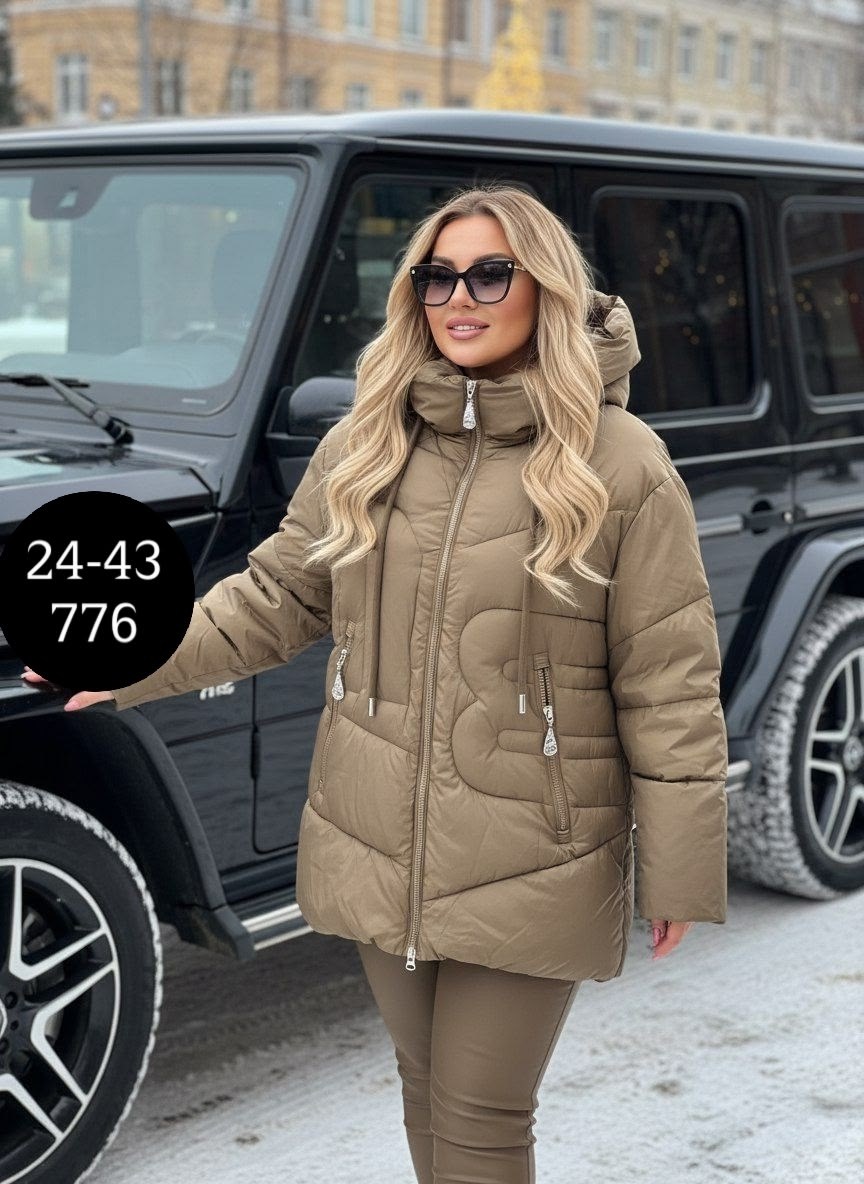 демисезонная куртка,женская куртка,куртка,женская зимняя куртка,женская демисезонная куртка