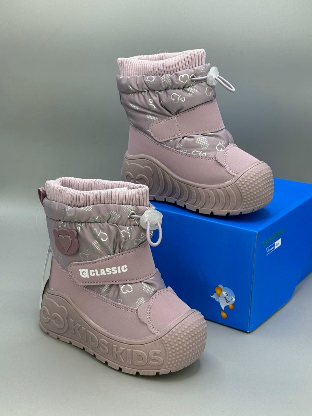 ,детские зимние ботинки,сапожки,детские дутики,детские ботинки