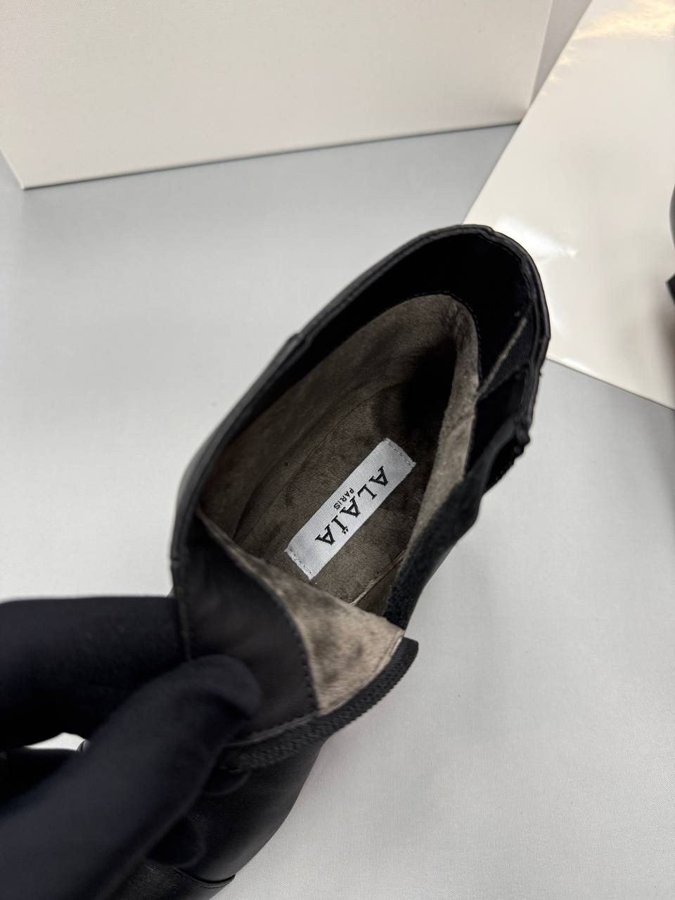 ,ботильоны женские,ботильоны,модные ботильоны,стильные ботильоны