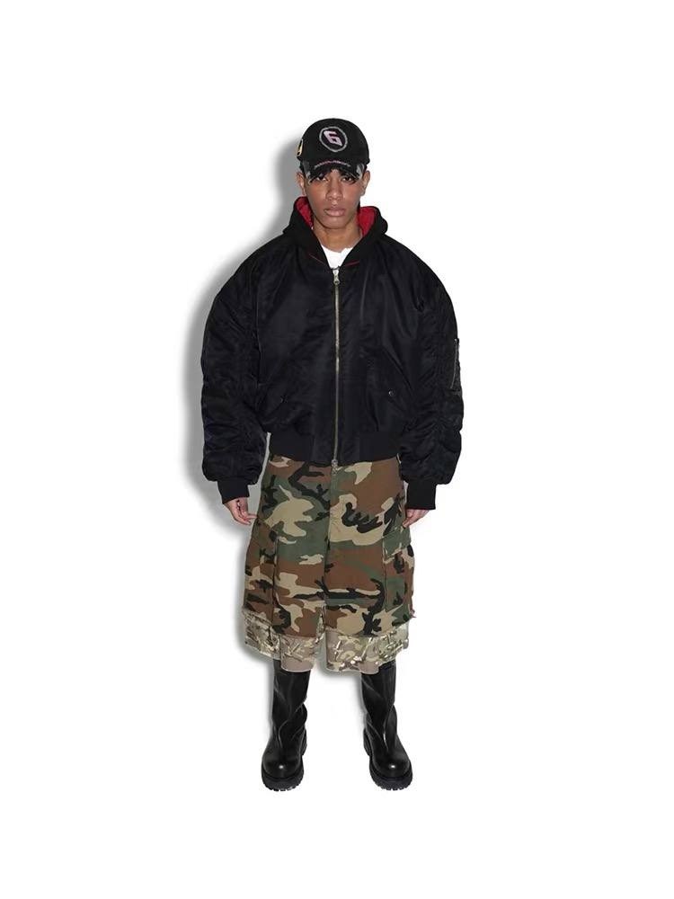 куртка бомбер,толстовки,одежда стили,мода мужская