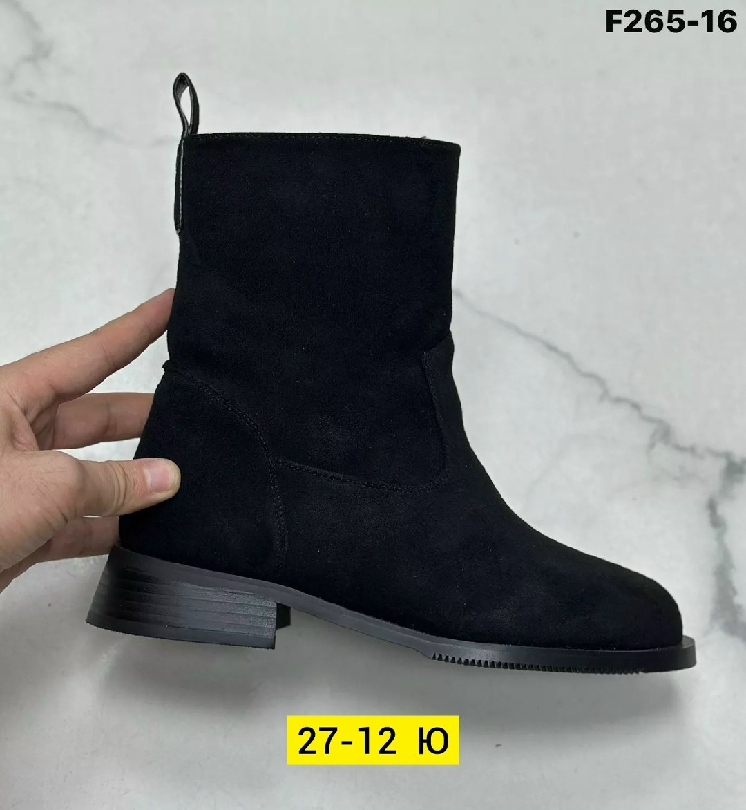 ,женские ботинки,женская ,женские казаки,полусапоги