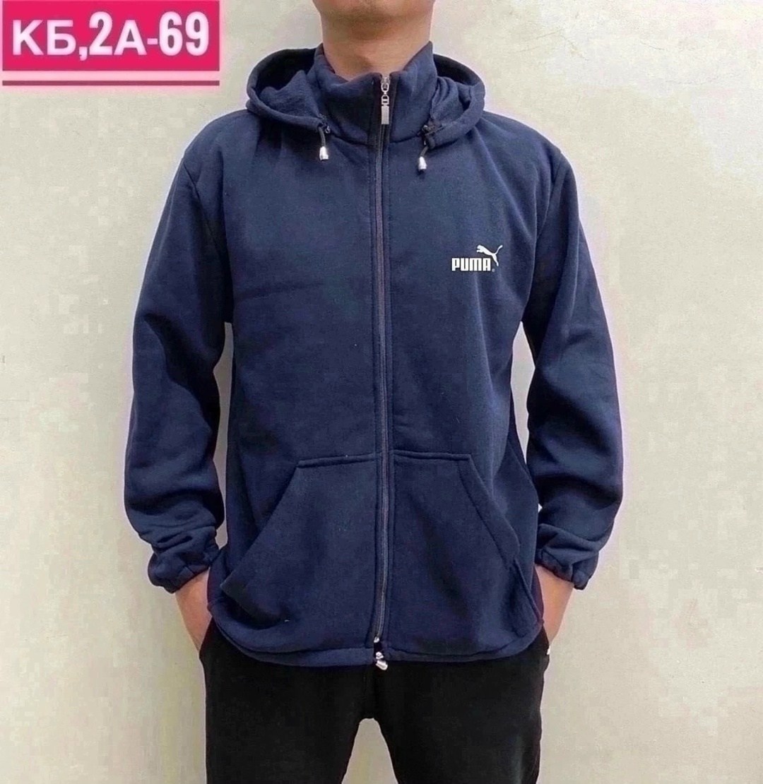 толстовка флисовая с капюшоном,толстовка мужская puma,флисовая толстовка,толстовка флисовая толстовка мужская,толстовки кофта