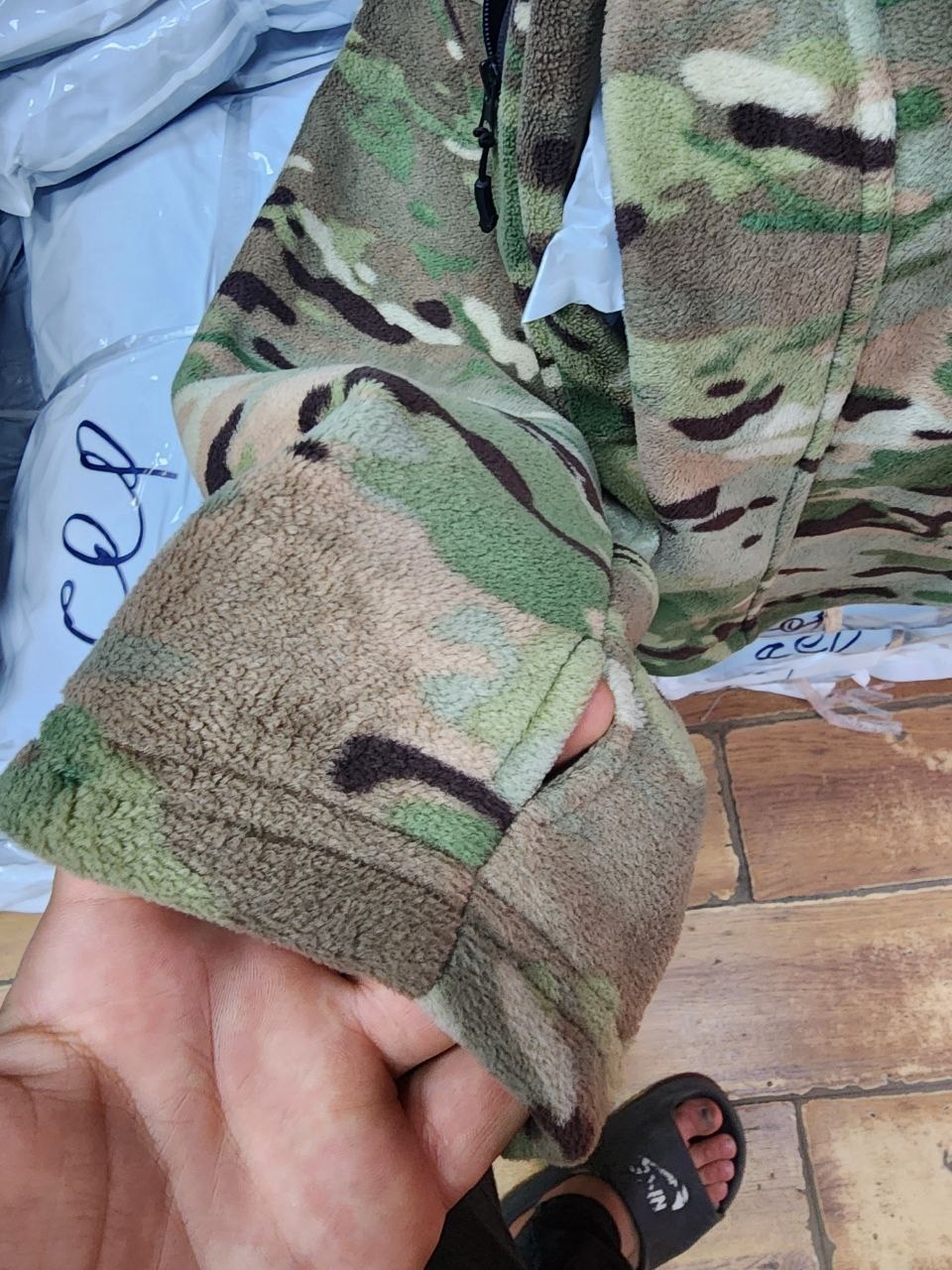 кофта флисовая олива с капюшоном,кофта флисовая,куртка флисовая,флисовая кофта тактическая,флисовая куртка с капюшоном