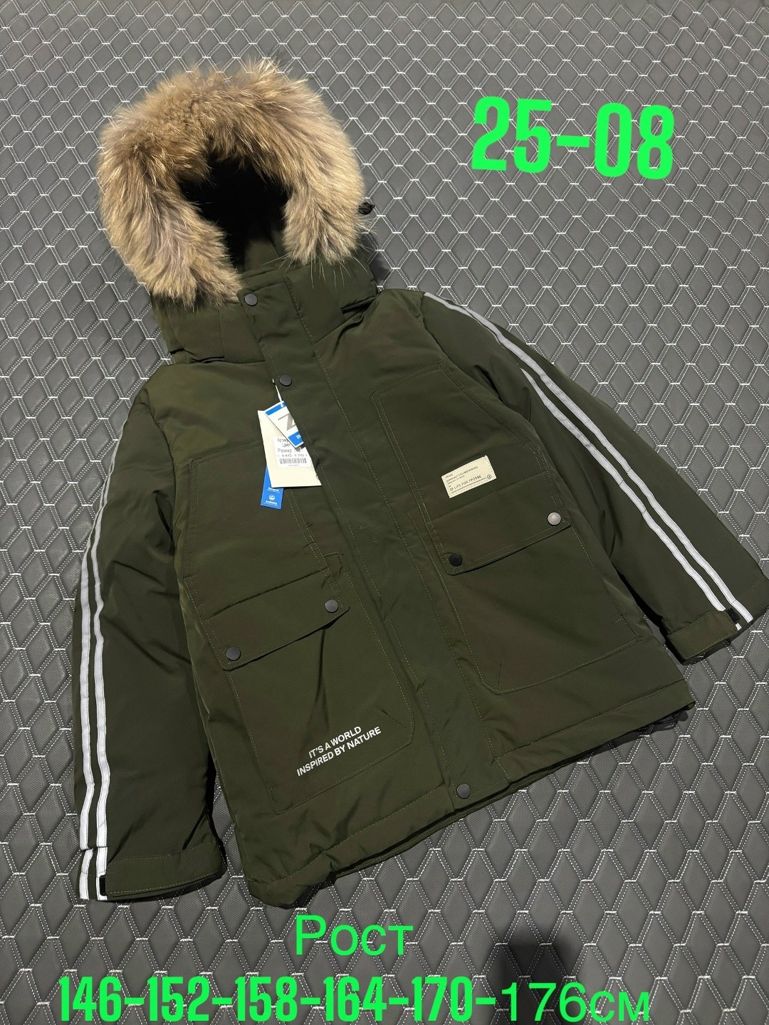 куртка для мальчика,куртка зимняя для мальчика,куртка зимняя,куртка детская,зимняя детская куртка