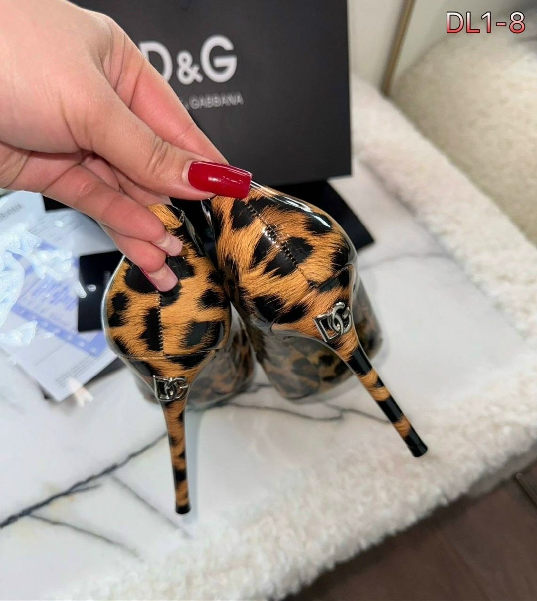 ,туфли женские,каблуки туфли,туфли для женщин,женская