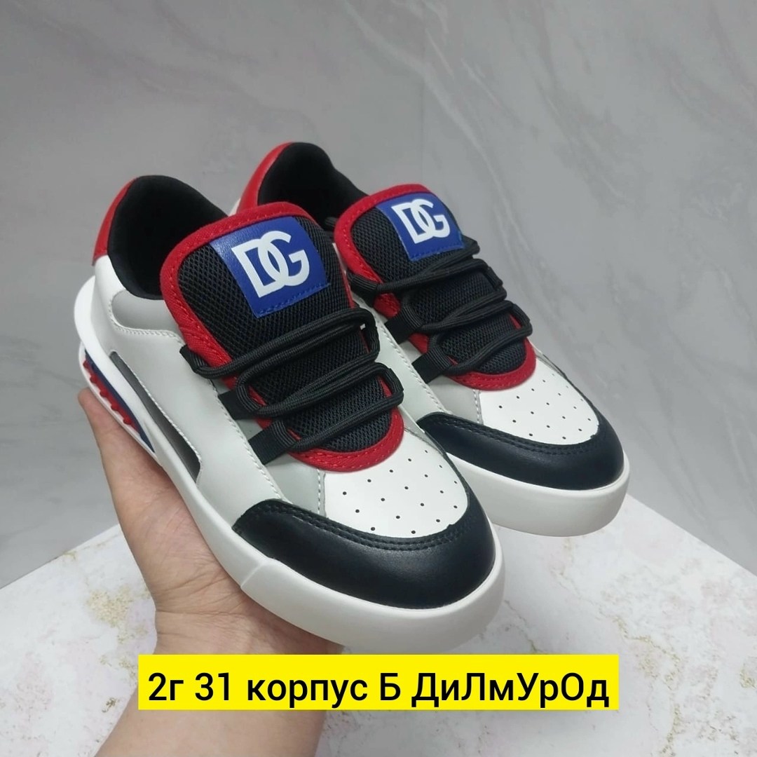 ,кроссовки эко, кроссовки,кроссовки для мужчин,кроссовки модные