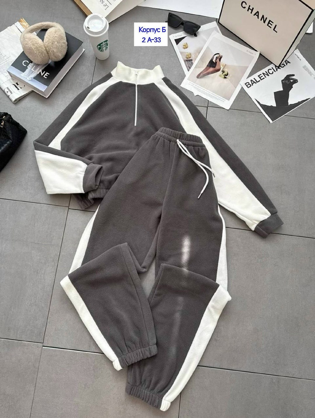 костюм на флисе женский,cпортивный костюм женский на флисе,костюм женский флисовый,флисовые костюмы,костюм на флисе