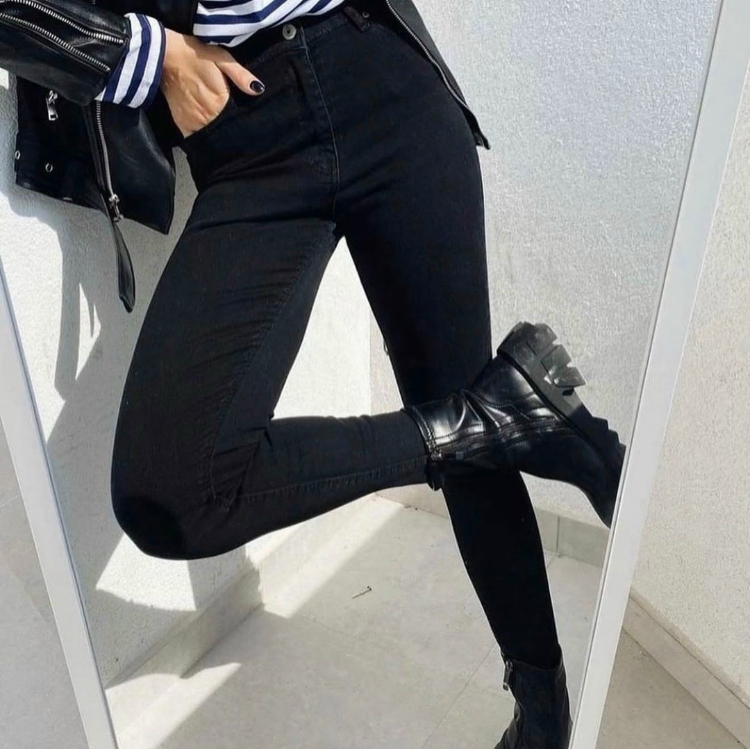 черные джинсы скинни,джинсы черные женские,джинсы скинни женские,джинсы женские,черные джинсы американки