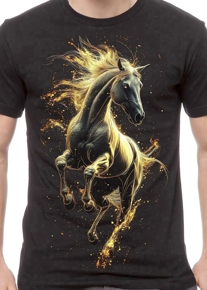 футболка мужская,футболка,футболка с принтом,футболки для мужчин,принт футболки