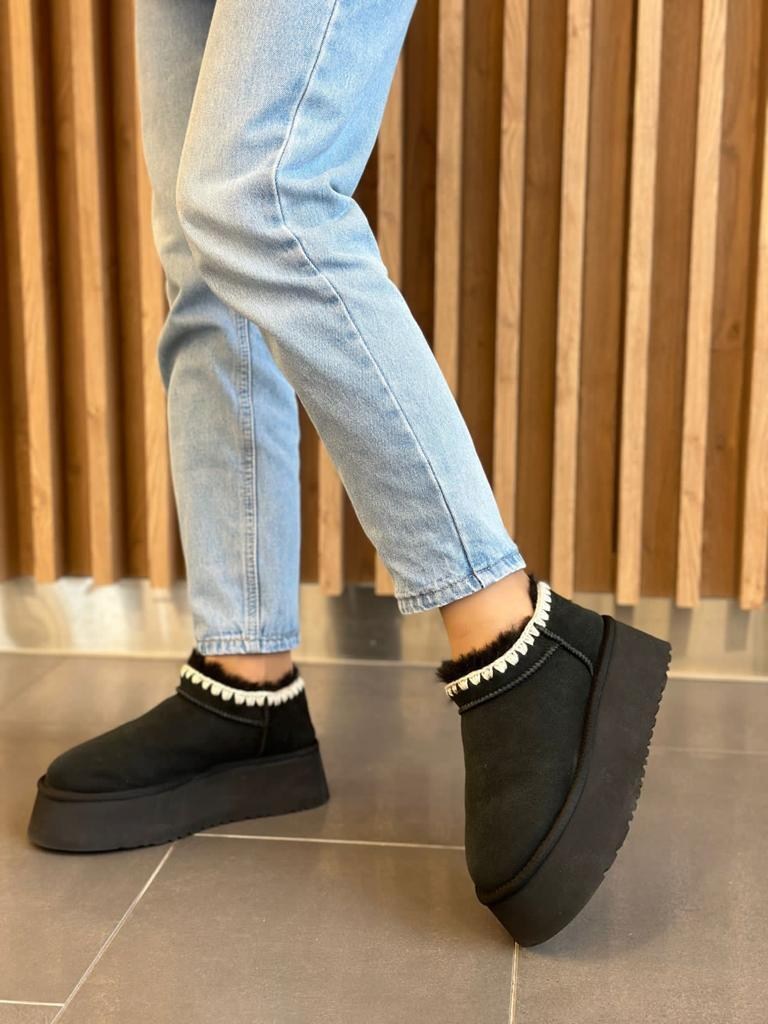 ,угги женские,женские угги зимние, женская,угги короткие