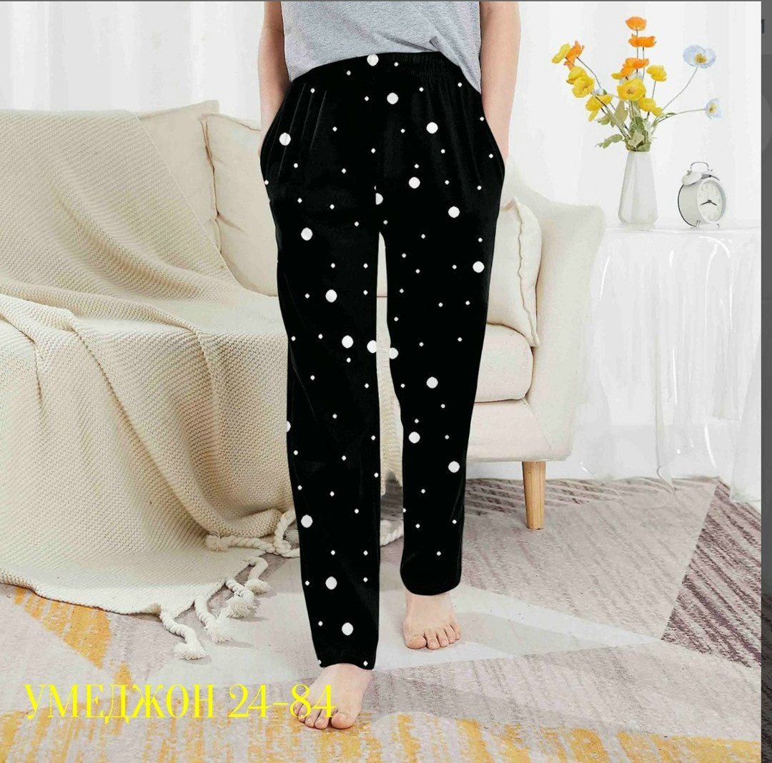 штаны с принтом,повседневные брюки,спортивные штаны с принтом,брюки для девочек,брюки для детей
