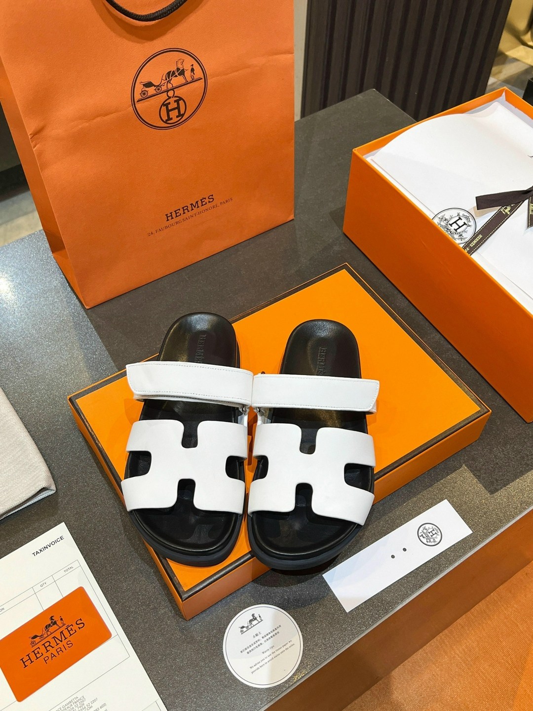 шлепанцы hermes,шлепанцы hermes chypre,шлепки эрмес,сандалии hermes,женские шлепанцы