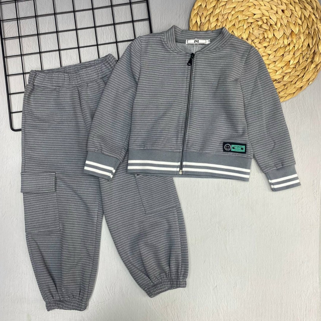 костюмчик,костюмы спортивные для мальчика,комплект костюм,детский костюмчик,спортивные костюм