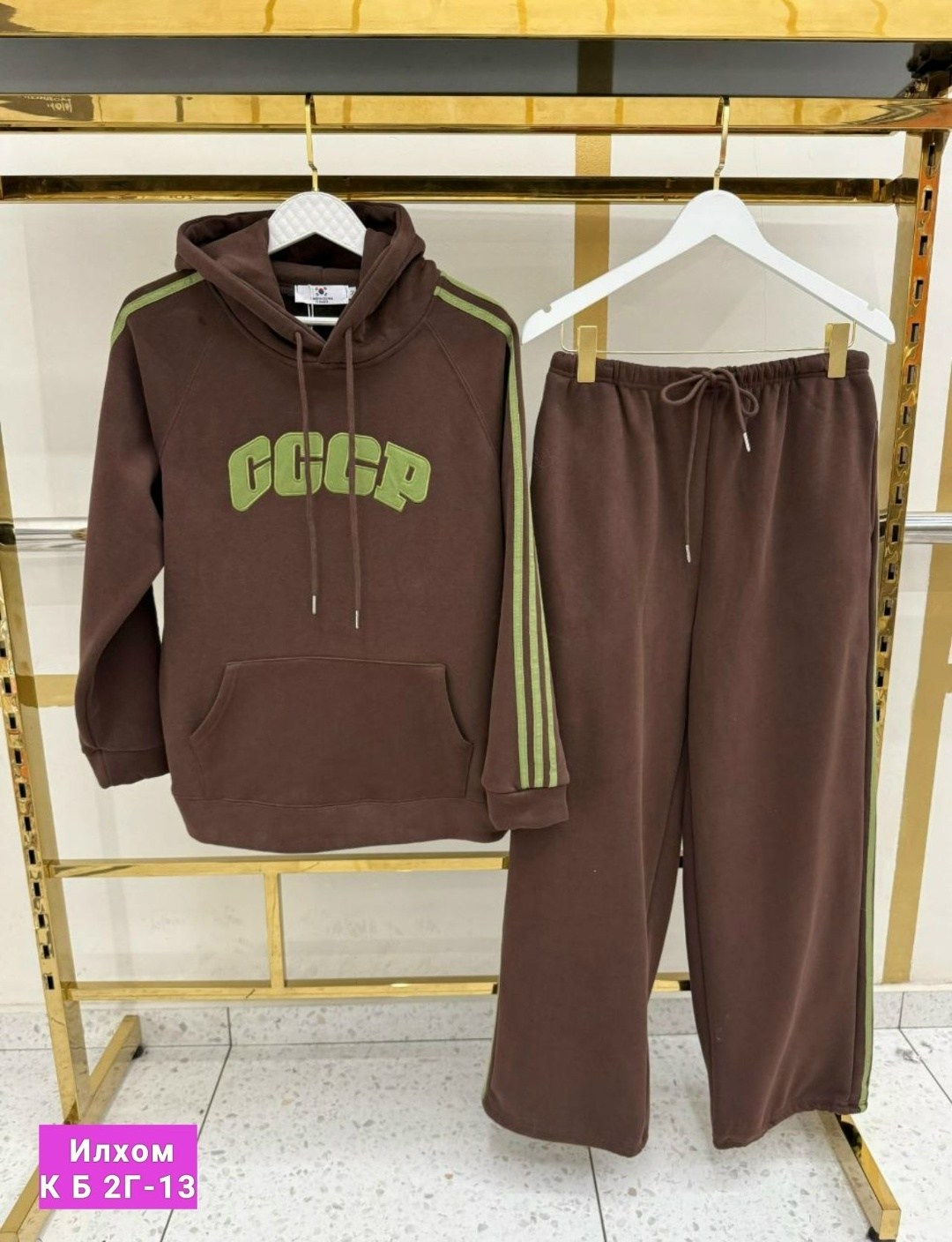 спортивные костюмы женские,спортивный костюм спортивные костюмы,спортивные костюмы,спортивные костюмы двойка,костюм спортивный одежда