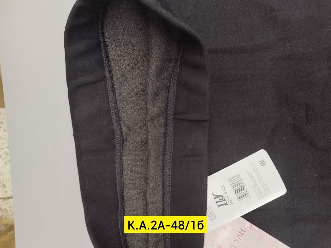 кальсоны детские,подштанники для мальчика,мужские подштанники,подштанники детские,кальсоны для мальчика