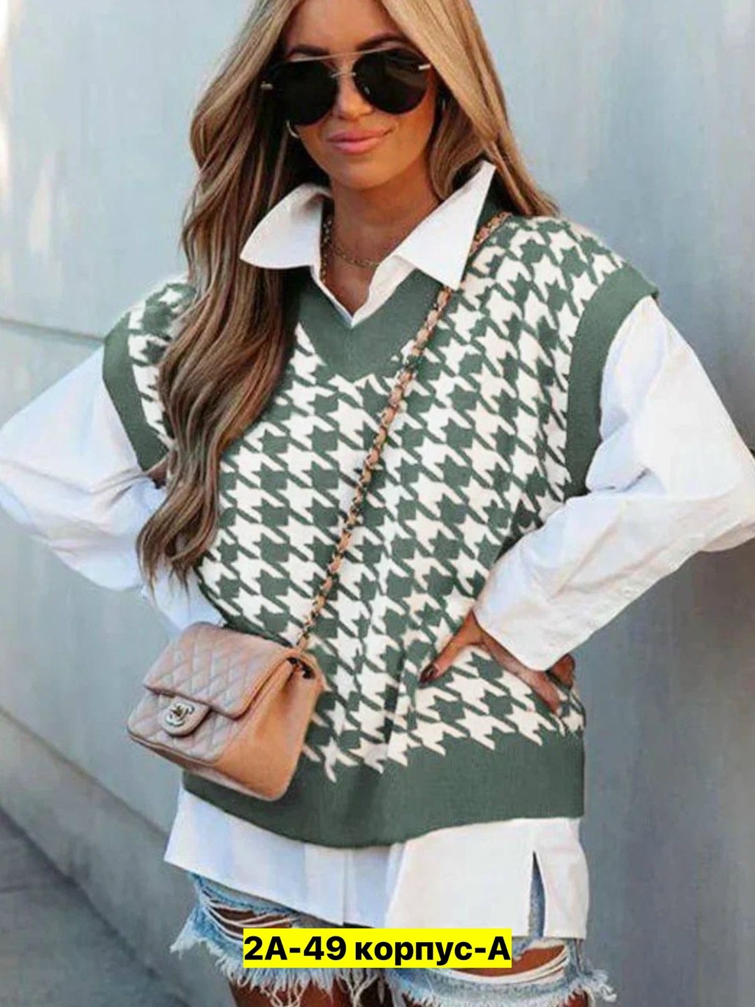 вязаная жилетка,свитер безрукавка,вязаные жилеты,женский вязаный жилет,трикотажный жилет