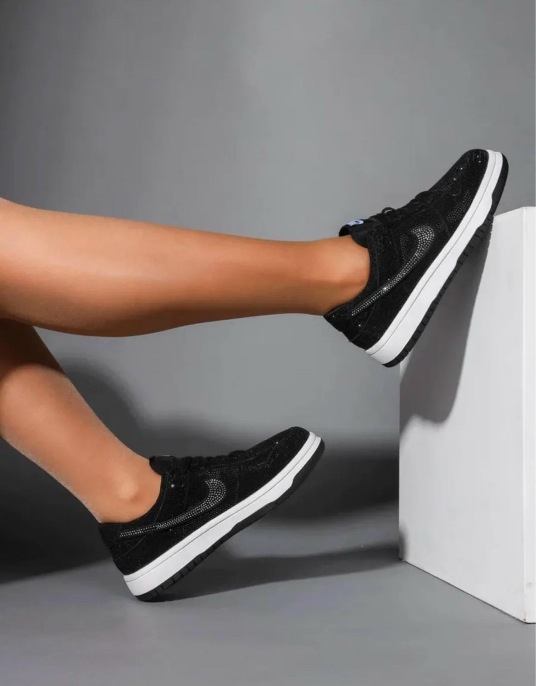 nike air force 1 low flyknit,nike air force 1 ultra flyknit,nike air force 1 flyknit 2.0,nike air force 1,кроссовки кожа