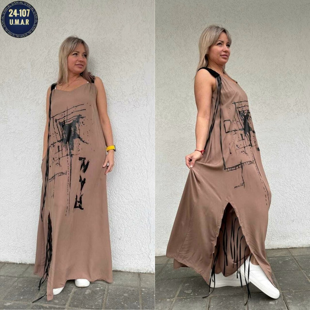 сарафан женский платье,сарафан женский,платье сарафан,длинные сарафаны,сарафан