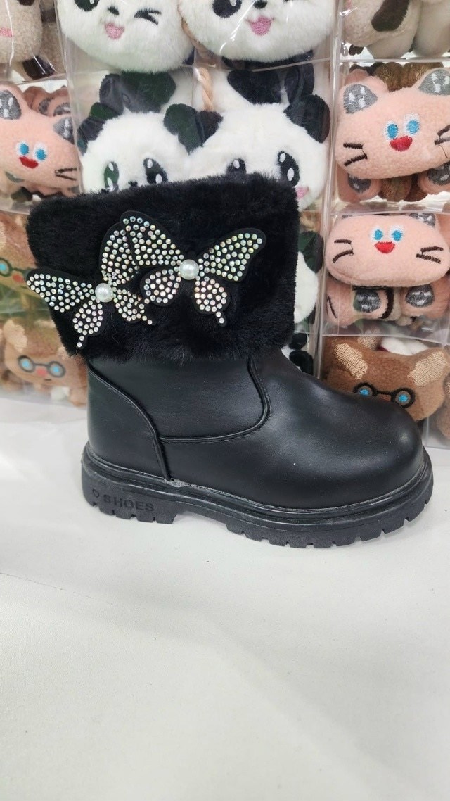 ,сапоги для девочек зимние,сапоги сказка зимние для девочек,детские зимние сапоги,сапожки