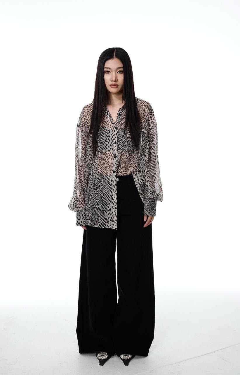 блуза,блузка женская,модели блузок,блуза женская,удлиненная блузка