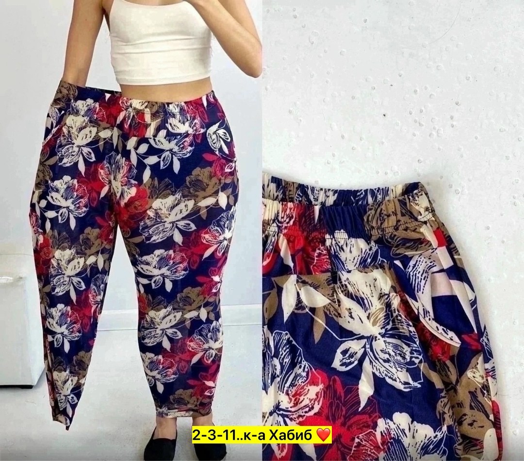 летние штаны женские,штаны султанки женские летние,штаны женские домашние,штаны женские,брюки женские