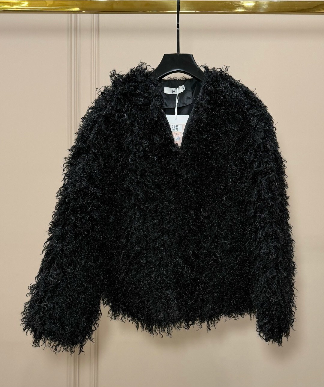 женская шуба,пушистое пальто,меховая куртка,шубка,куртка из искусственного меха