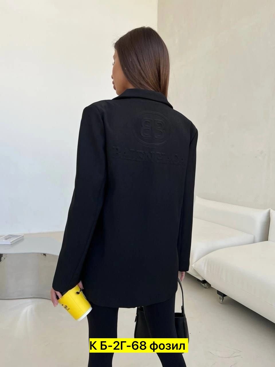 кардиган пиджак,женские пиджаки,пиджак,пиджак и жакет,пиджак классический