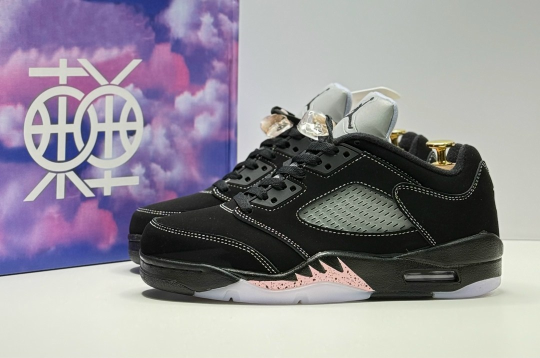 nike air jordan 5 low dongdan,кроссовки nike air jordan 5 retro low,кроссовки,air jordan 5 low,nike air jordan 5 low