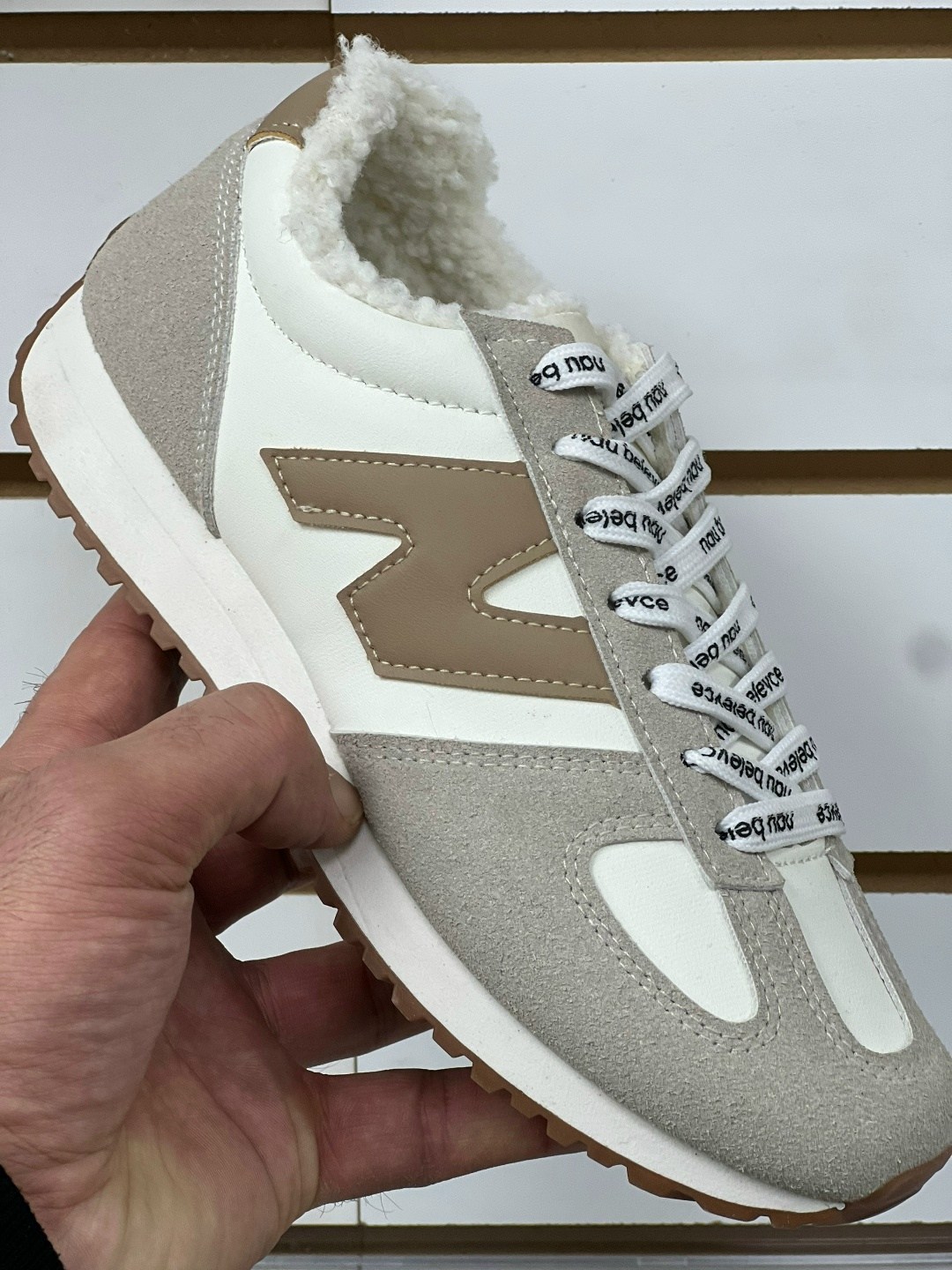 кроссовки,мужские кроссовки new balance,кроссовки new balance,оригинал кроссовки new balance 237 чёрные,черные кроссовки