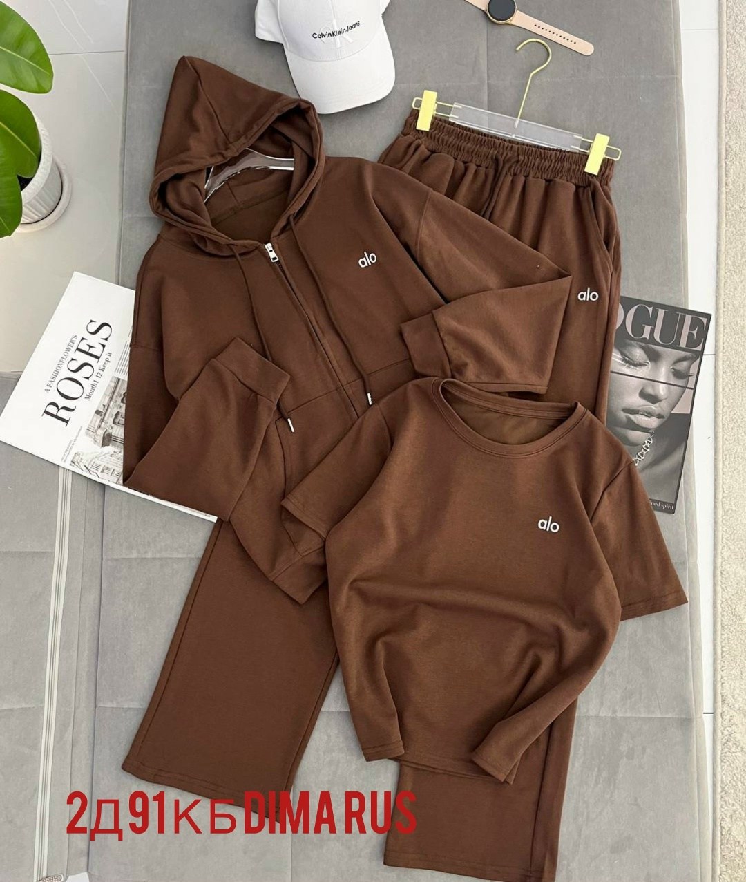костюмы спортивные,стильные костюмы,костюмы двойки,спортивные костюмы женские,женские костюмы