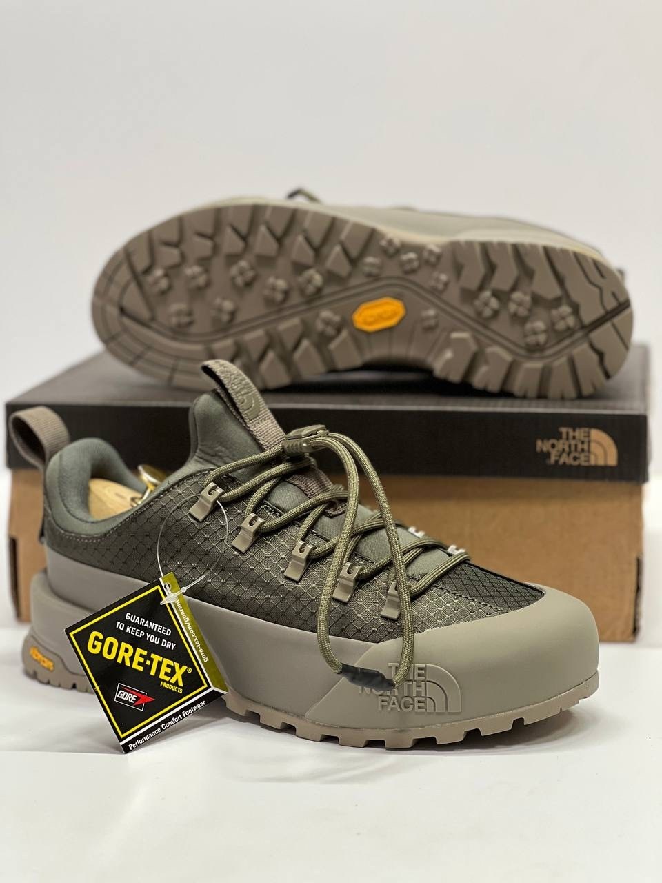 кроссовки the north face,,кроссовки мужские the north face,ботинки the north face,ботинки мужские the north face