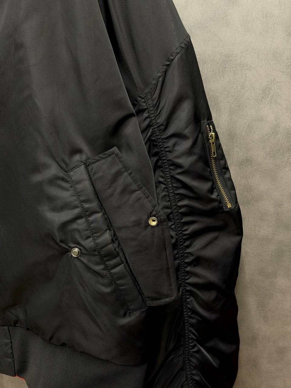 куртка бомбер,толстовки,одежда стили,мода мужская