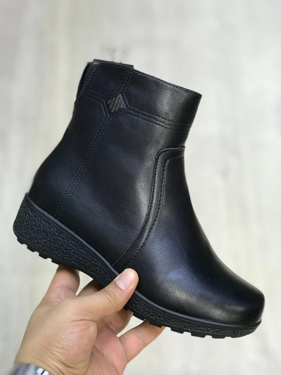 ,полусапоги,женские полусапоги,полусапожки, женская