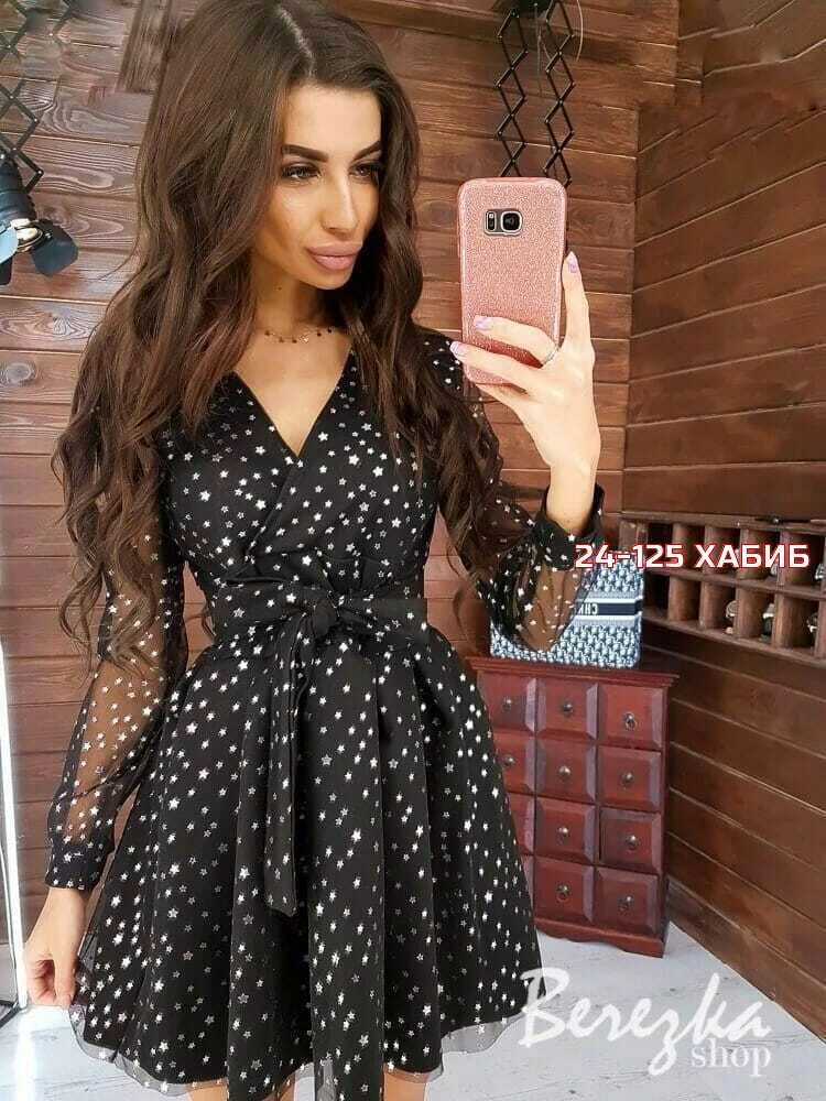 платье женское модное,платье сетка,платье с кружевами,модное платье,платье