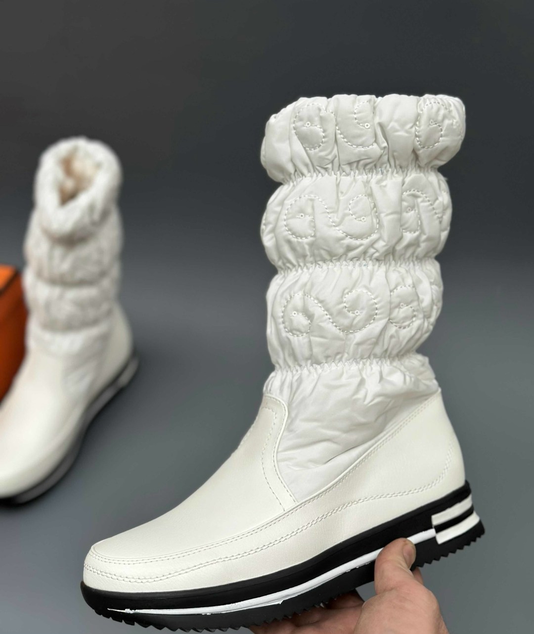 женские дутики,дутики женские белые,,дутики женские зимние,сапоги дутики