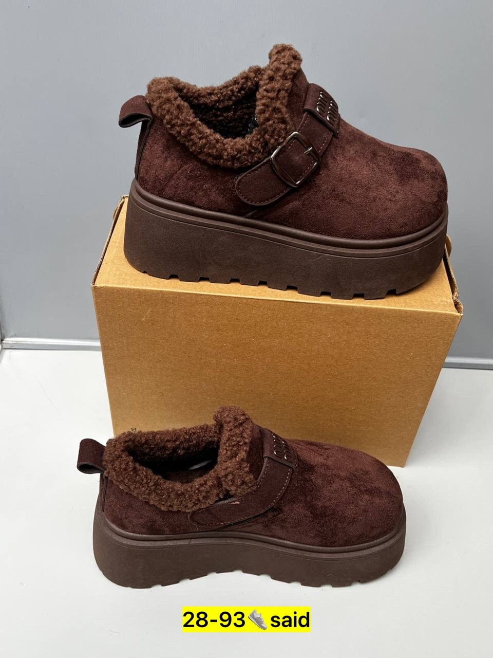 , женская зимняя,женские зимние ботинки на платформе с, повседневные,женская