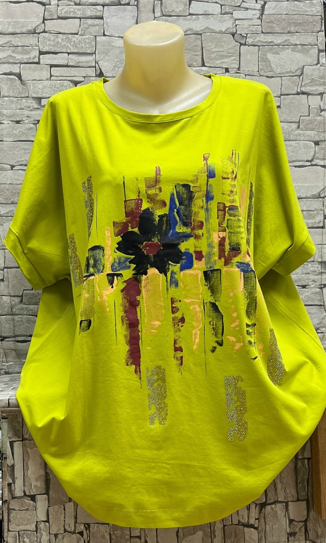 футболка больших размеров женская,футболка женская,футболки женские ,футболка больших размеров,футболки больших размеров для женщин