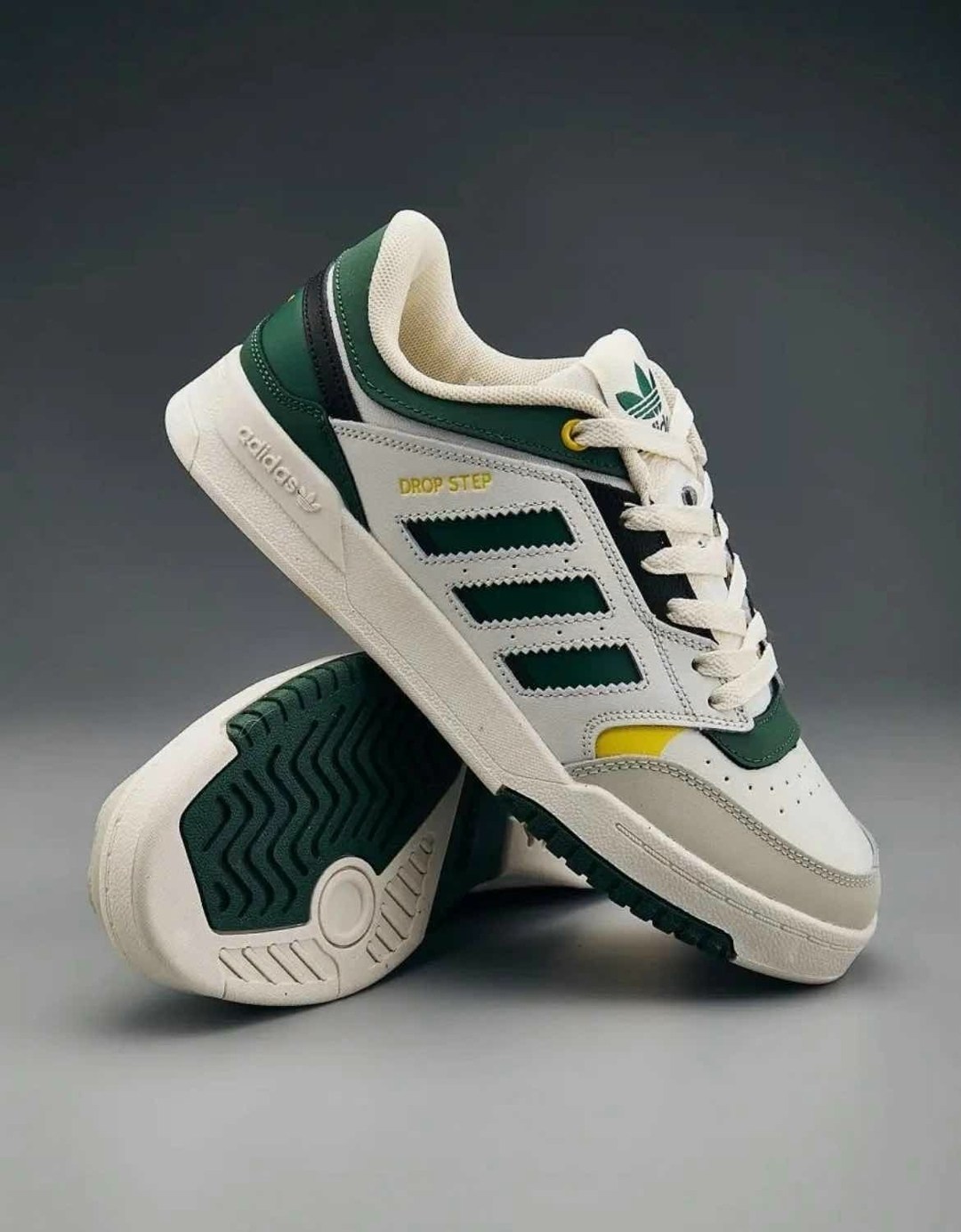 кроссовки adidas drop step,кроссовки adidas originals drop step low,кроссовки adidas,кроссовки adidas originals drop step,adidas originals drop step low