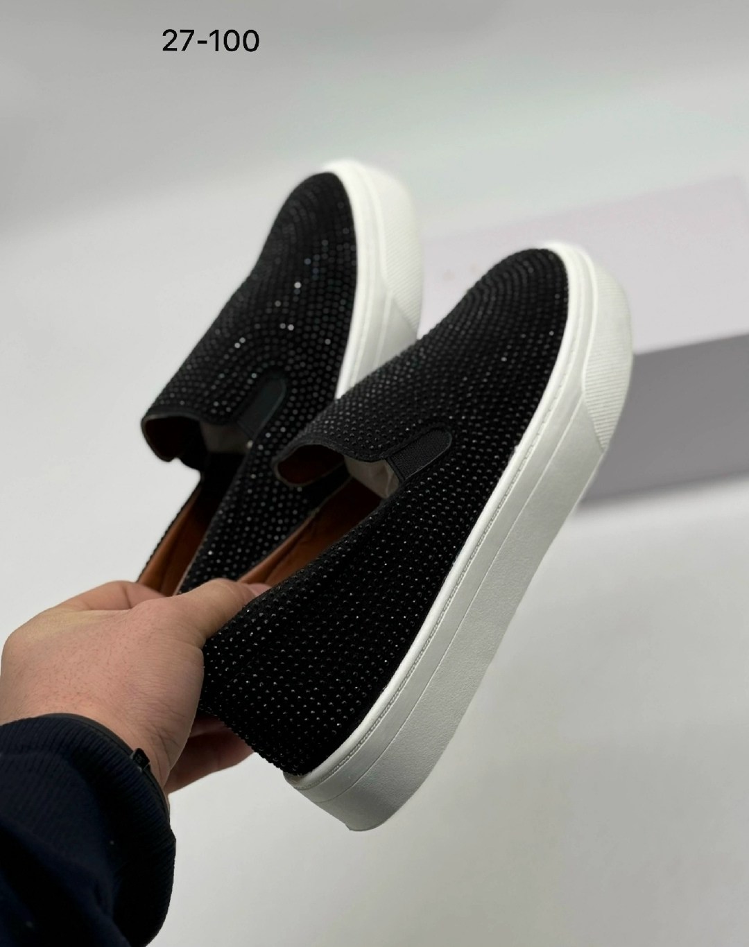 , оптом,слипоны женские, на заказ,женская