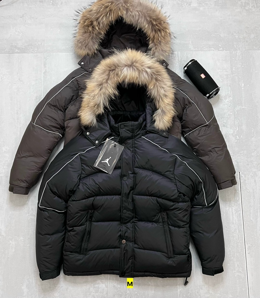 пуховик jordan essential,пуховик jordan,зимняя куртка,куртка зимняя мужская,пуховик jordan psg