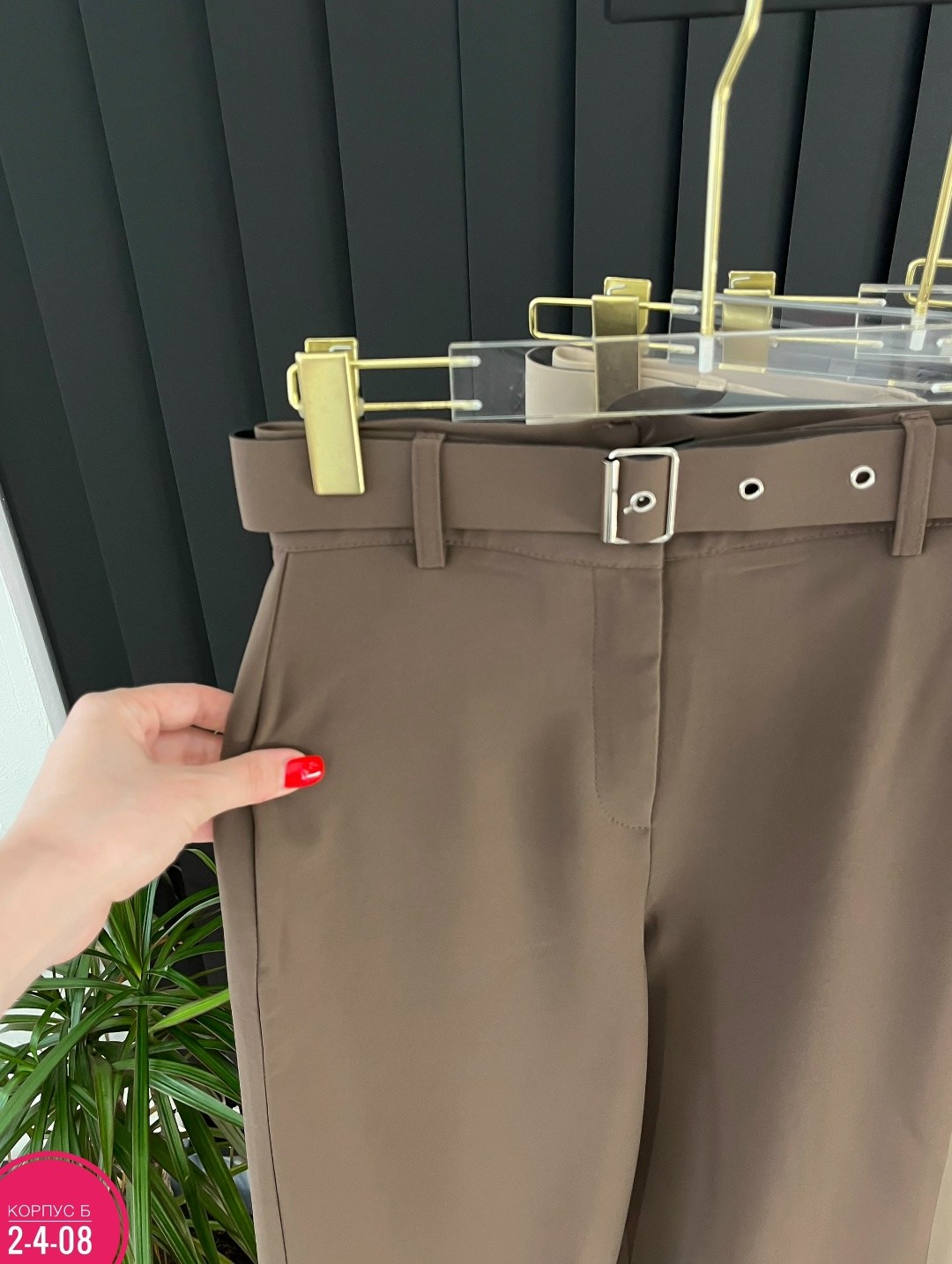 широкие брюки,повседневные брюки,модные брюки,классические брюки,женские широкие брюки