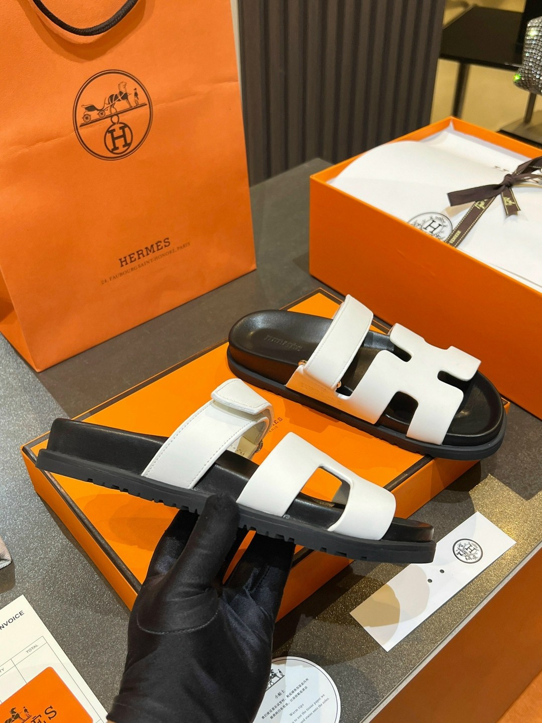 шлепанцы hermes,шлепанцы hermes chypre,шлепки эрмес,сандалии hermes,женские шлепанцы