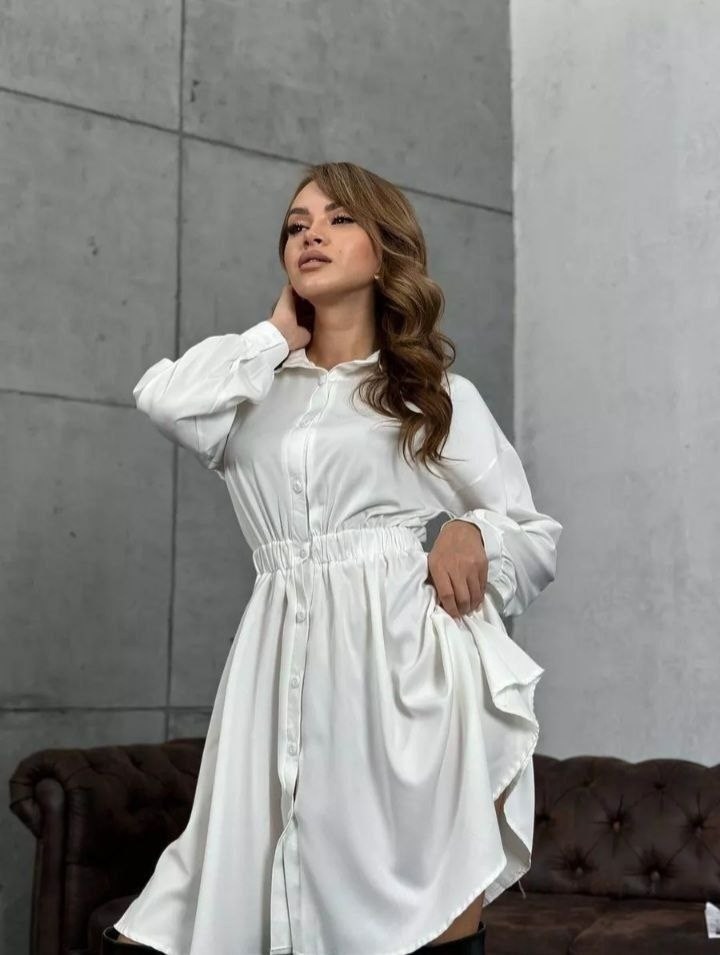 повседневные платья,платье короткие,платье женская,платье,стильное платье